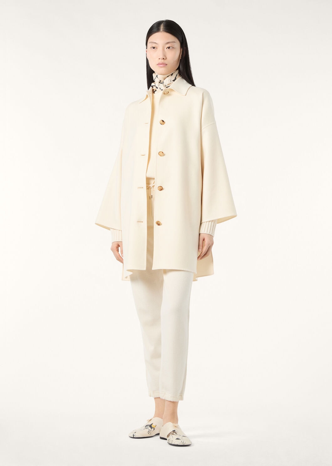 GIROCOLLO NEO PARKSVILLE