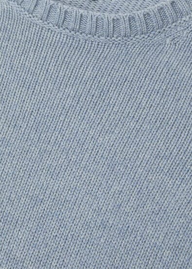 GIROCOLLO NEO PARKSVILLE