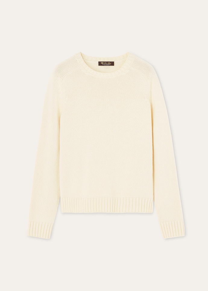 GIROCOLLO NEO PARKSVILLE_FAM9054_100B_5