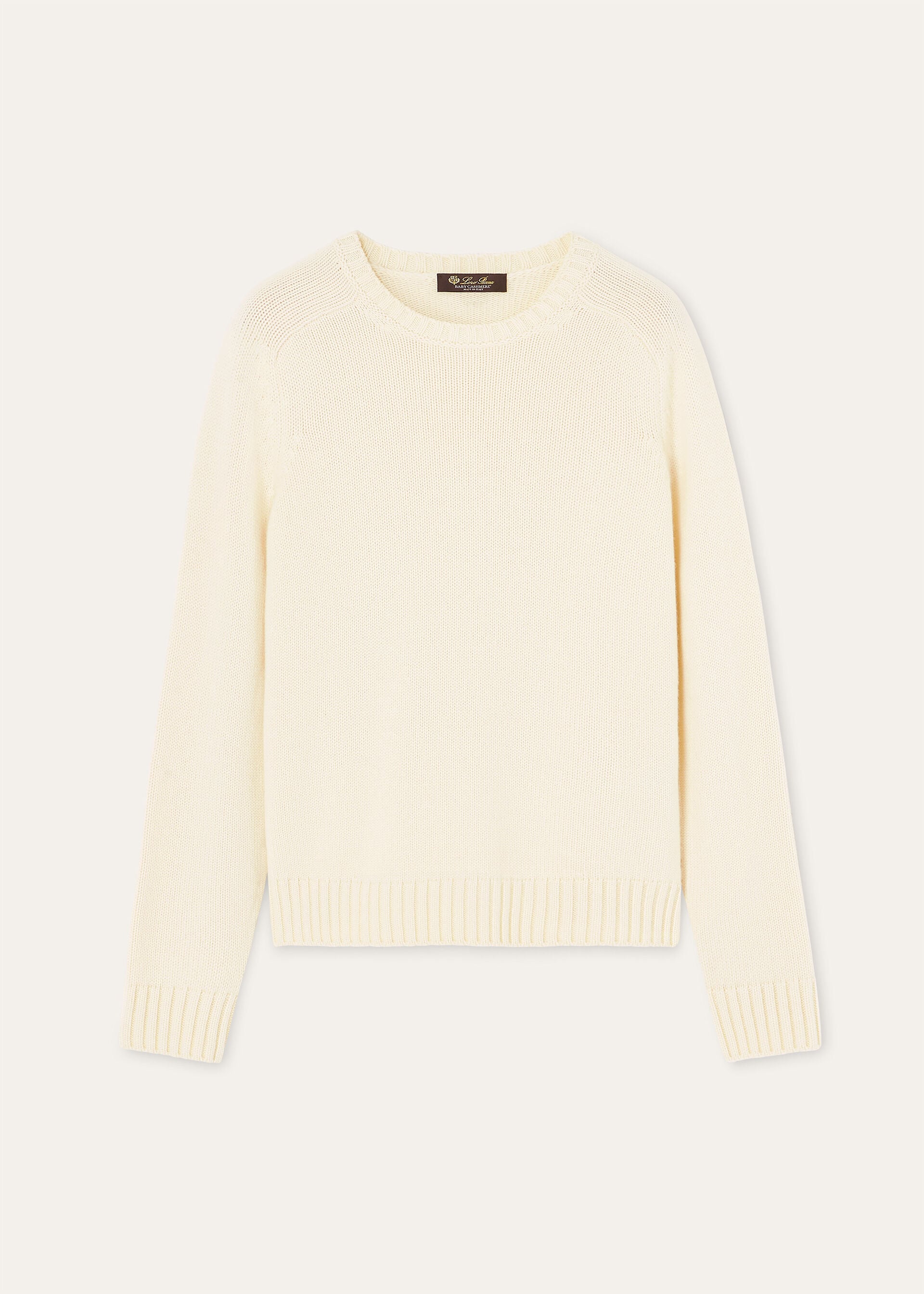 GIROCOLLO NEO PARKSVILLE