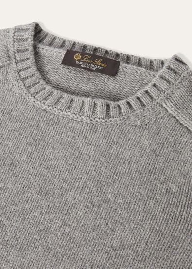 GIROCOLLO NEO PARKSVILLE