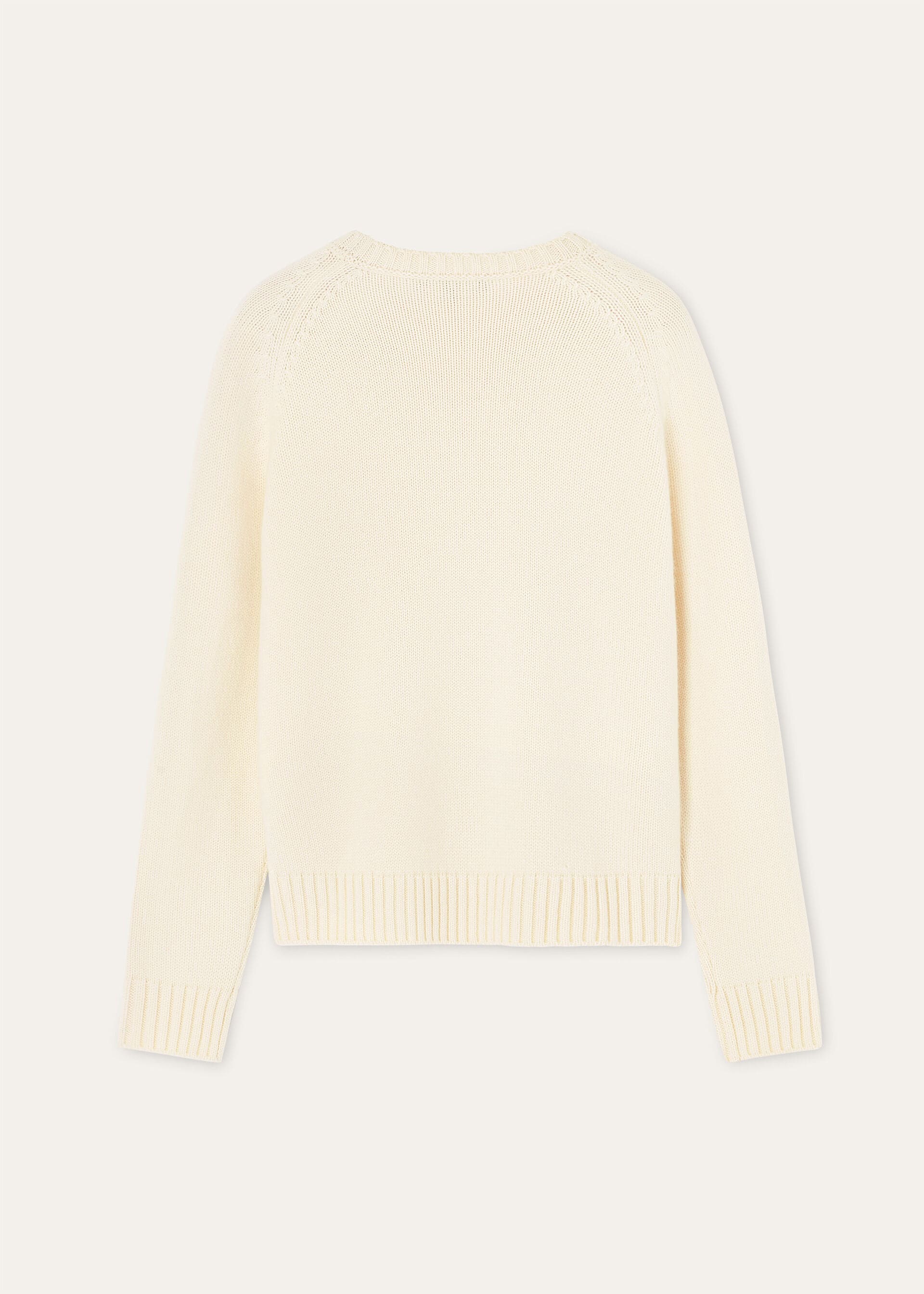 GIROCOLLO NEO PARKSVILLE