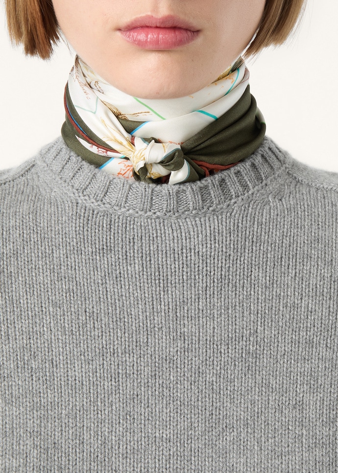 GIROCOLLO NEO PARKSVILLE_FAM9054_MF99_2