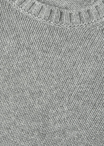 GIROCOLLO NEO PARKSVILLE