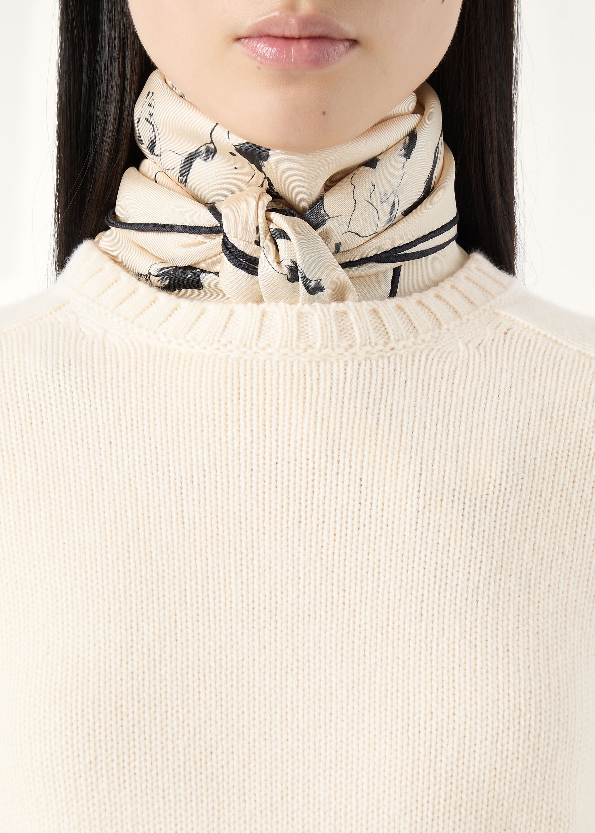 GIROCOLLO NEO PARKSVILLE