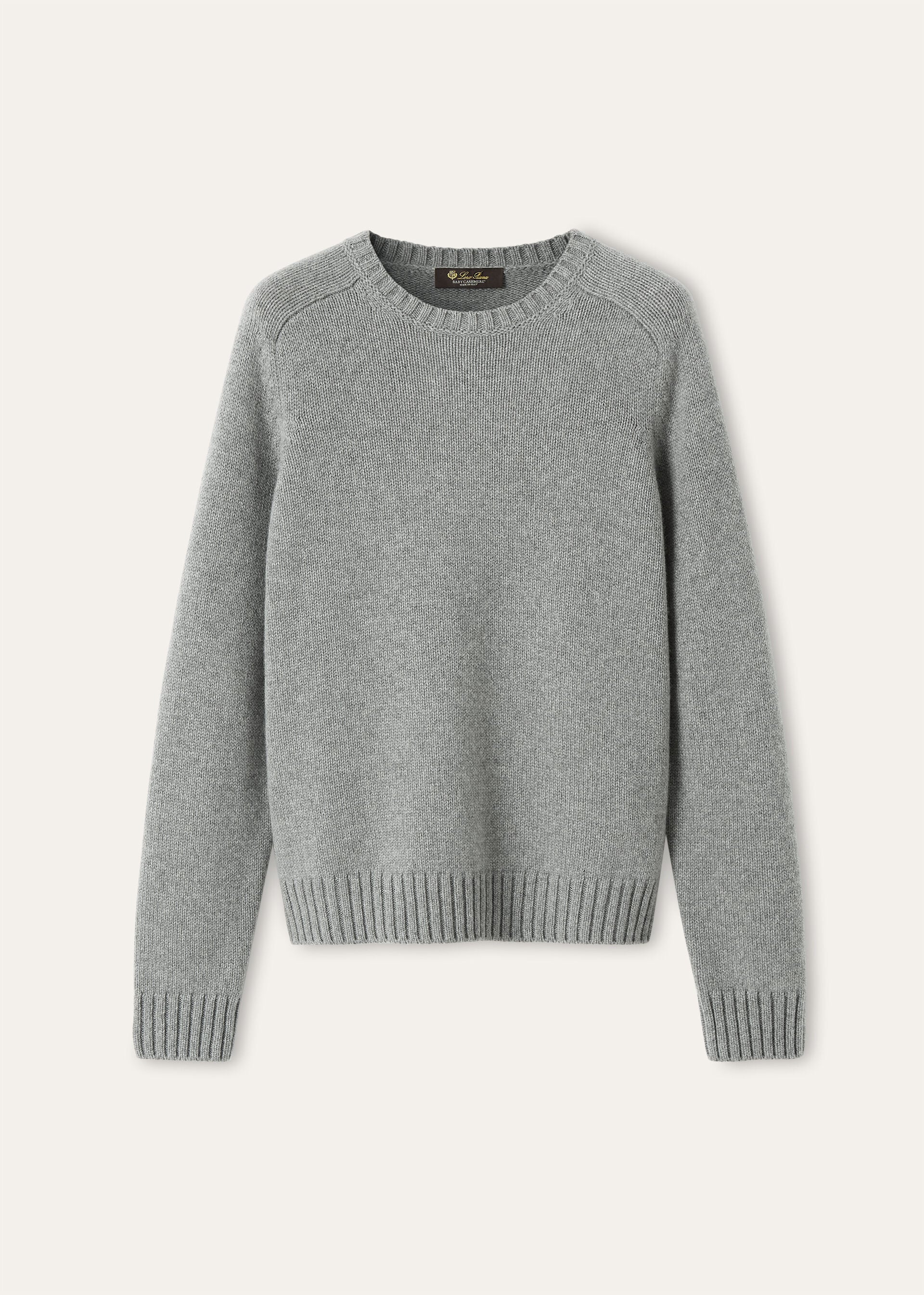 GIROCOLLO NEO PARKSVILLE