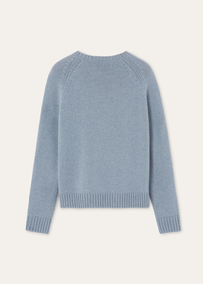 GIROCOLLO NEO PARKSVILLE_FAM9054_60M7_6