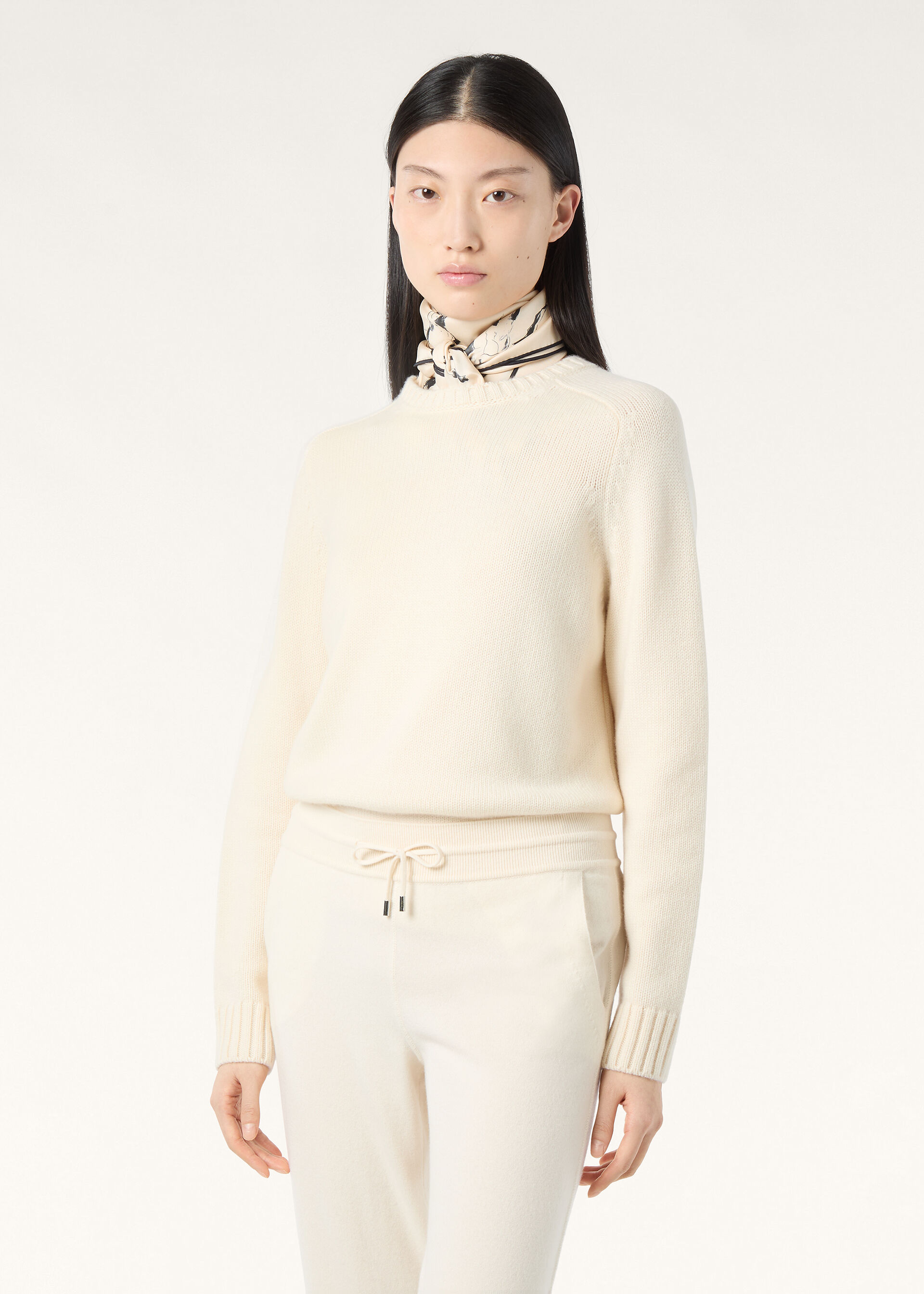 GIROCOLLO NEO PARKSVILLE