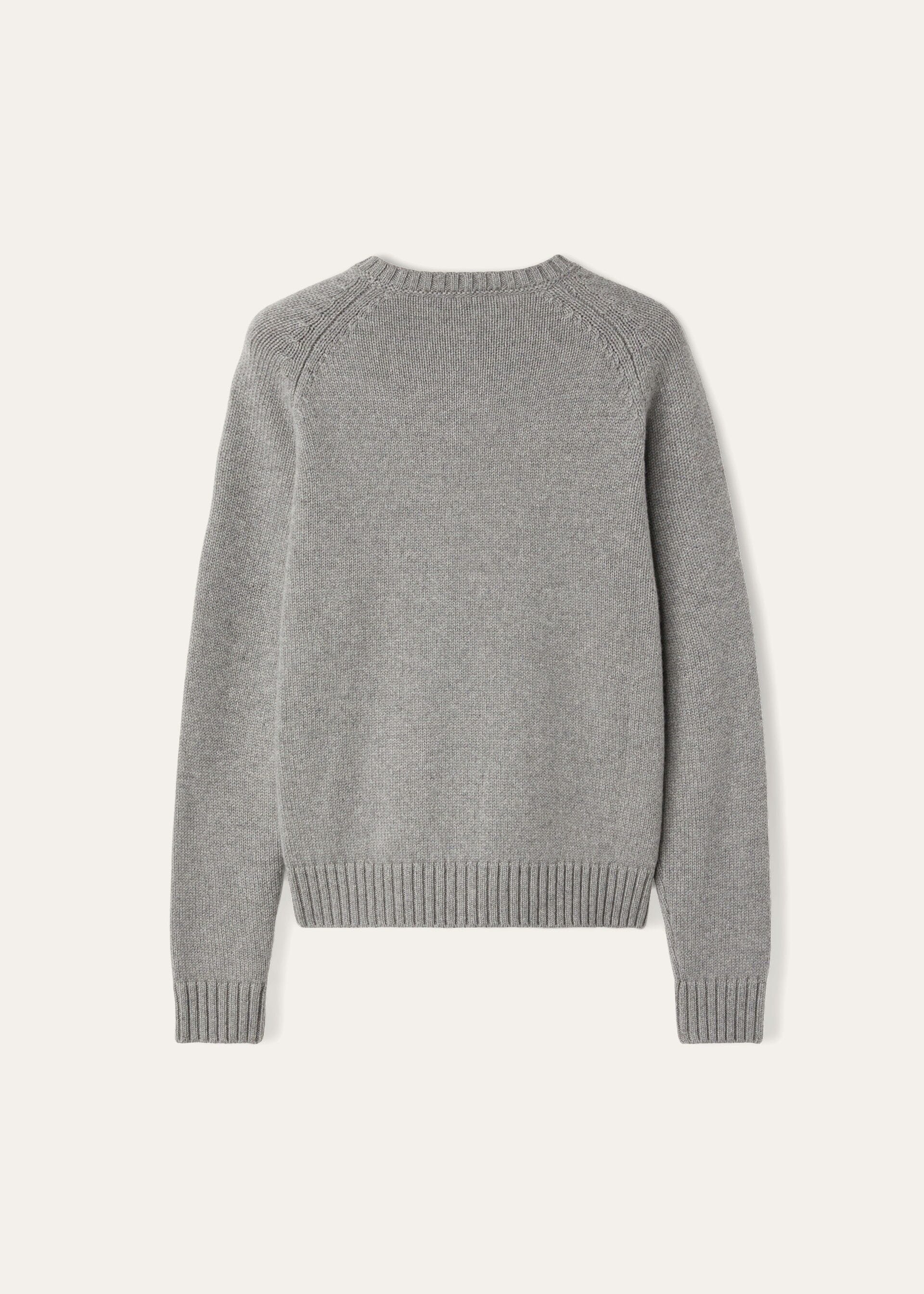 GIROCOLLO NEO PARKSVILLE