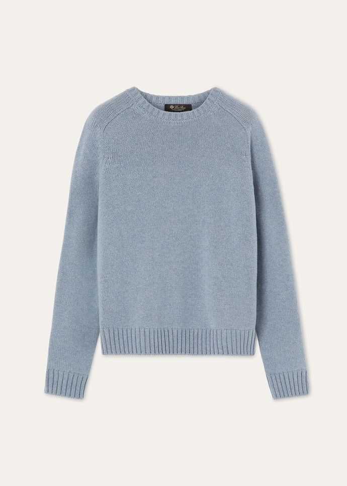 GIROCOLLO NEO PARKSVILLE_FAM9054_60M7_5