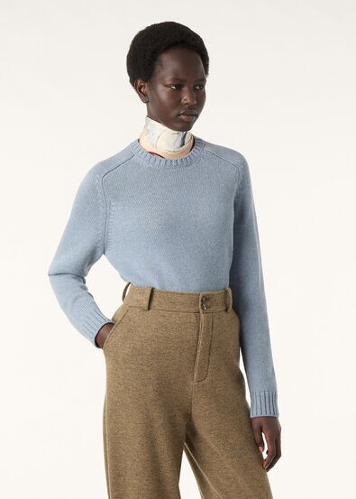 GIROCOLLO NEO PARKSVILLE