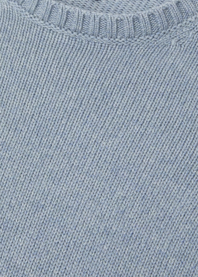 GIROCOLLO NEO PARKSVILLE_FAM9054_60M7_7