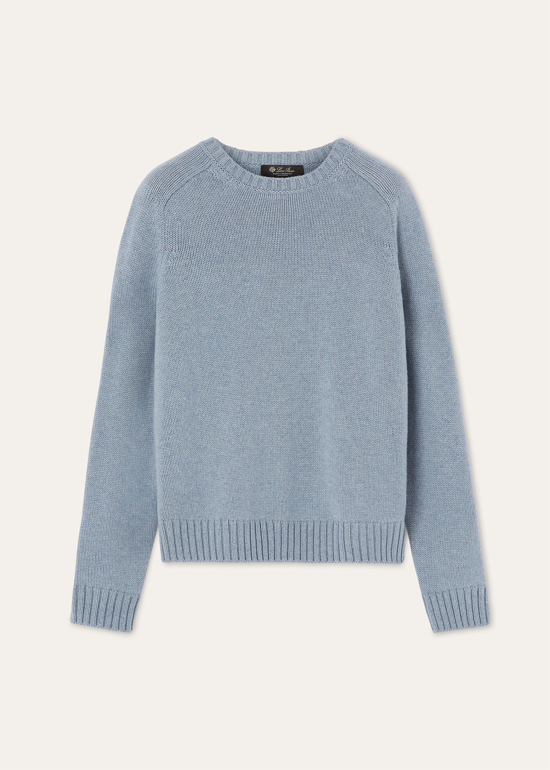 GIROCOLLO NEO PARKSVILLE