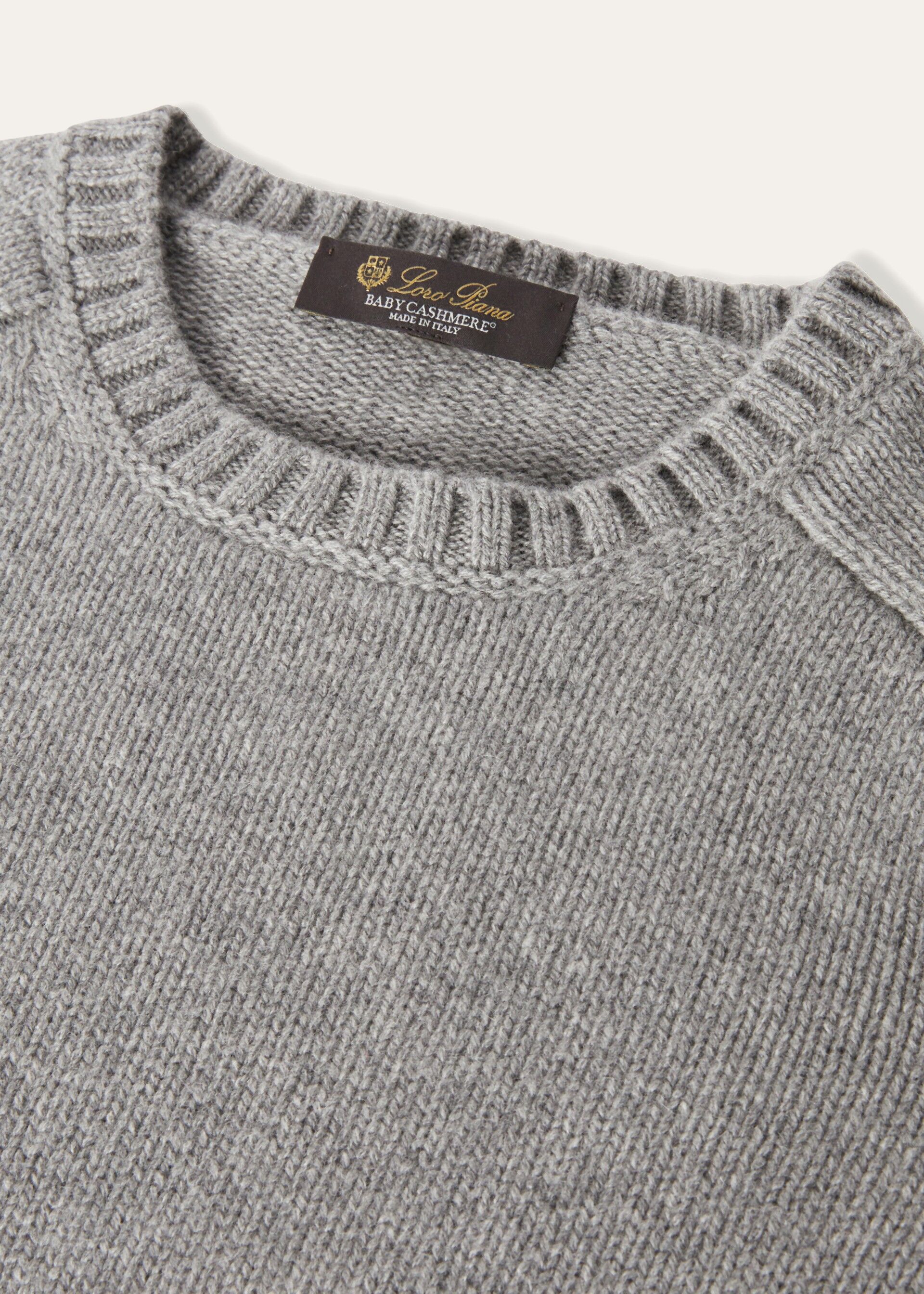 GIROCOLLO NEO PARKSVILLE