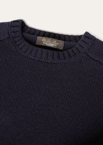 GIROCOLLO NEO PARKSVILLE