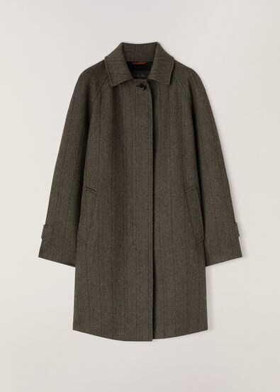 Lars Coat