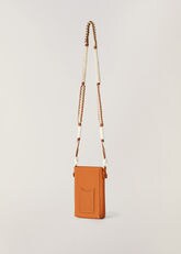 FAM9109_L08P_THUMBNAIL