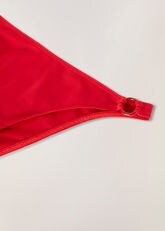 FAM9135_R09I_THUMBNAIL