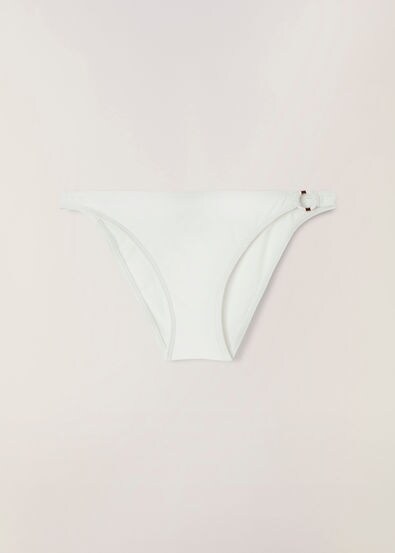 Ring Marine Bikini Bottoms