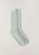 FAM9183_50DW_THUMBNAIL