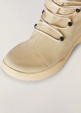FAM9201_D0EF_THUMBNAIL