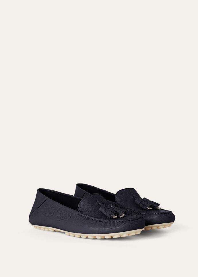 DOT SOLE WALK DEER_FAM9209_W000_2