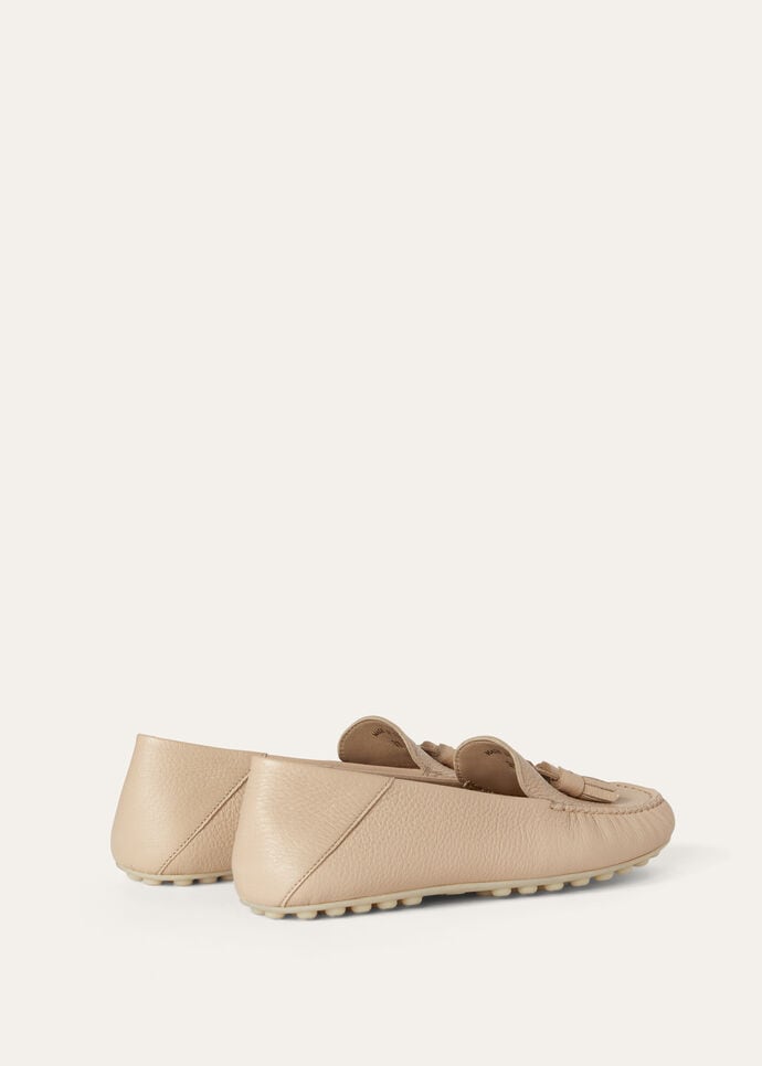 DOT SOLE WALK DEER_FAM9209_A0C7_4