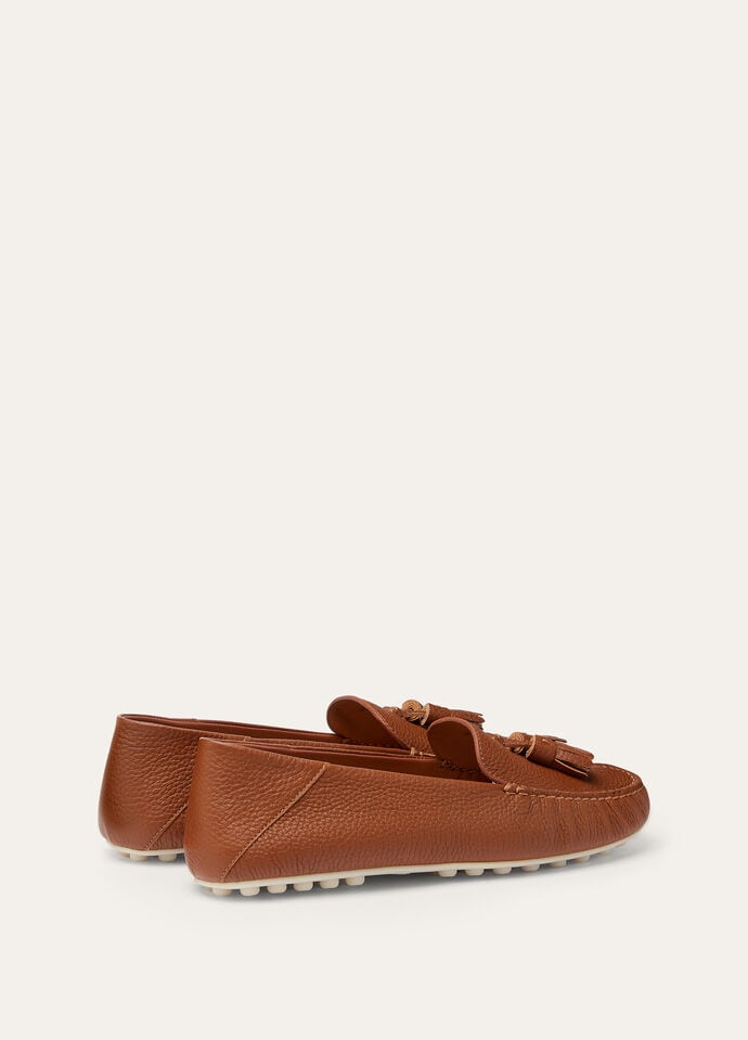 DOT SOLE WALK DEER_FAM9209_E424_4