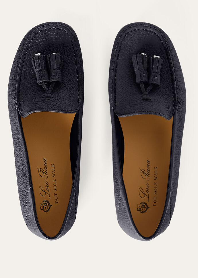 DOT SOLE WALK DEER_FAM9209_W000_5