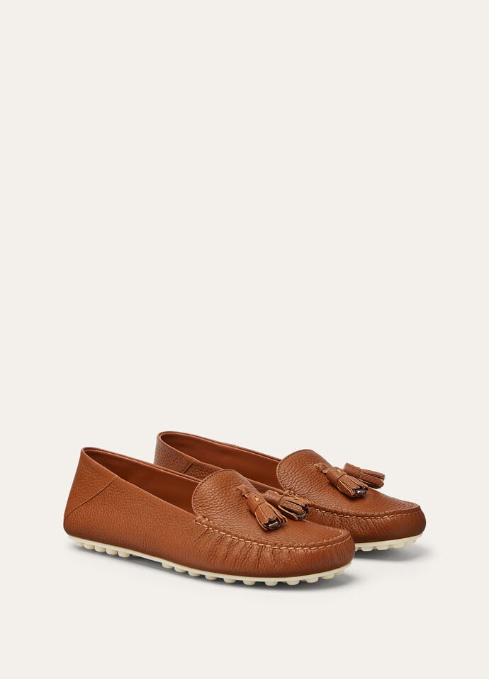DOT SOLE WALK DEER_FAM9209_E424_3