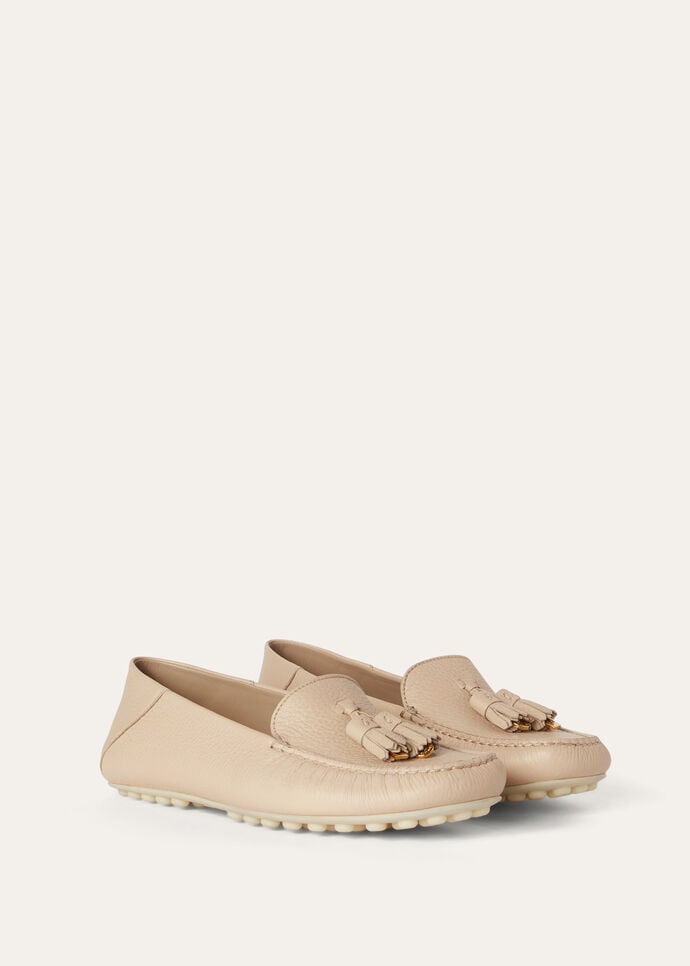 DOT SOLE WALK DEER_FAM9209_A0C7_3