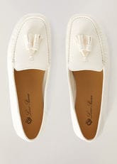 FAM9209_1000_THUMBNAIL