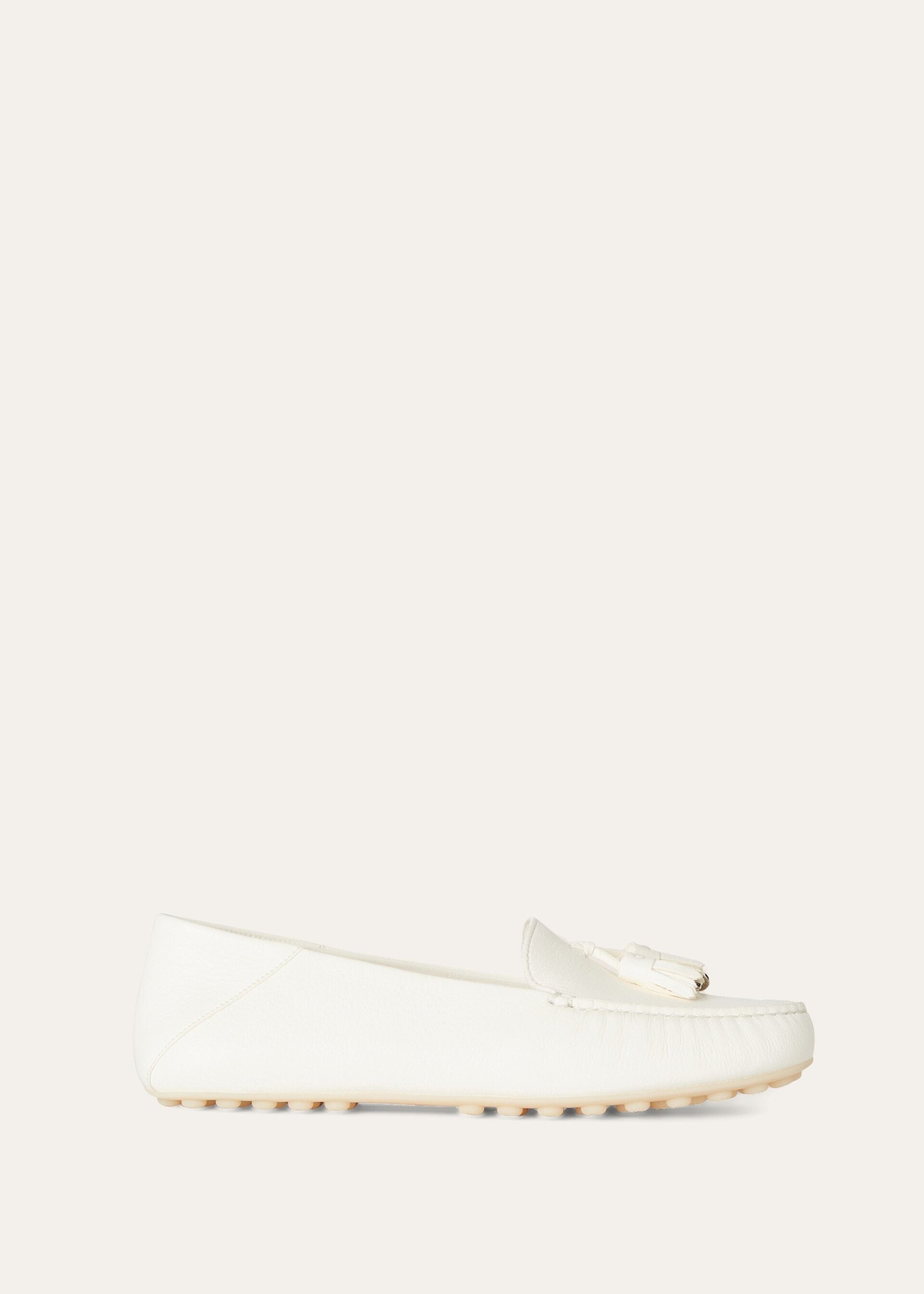 DOT SOLE WALK DEER
