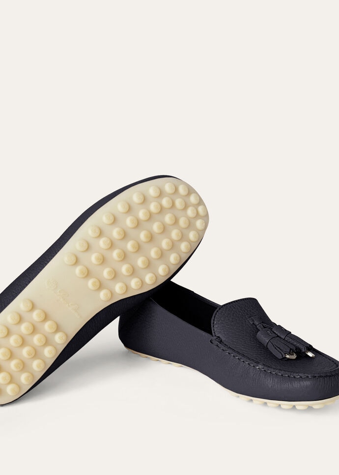 DOT SOLE WALK DEER_FAM9209_W000_4