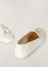 FAM9209_1000_THUMBNAIL
