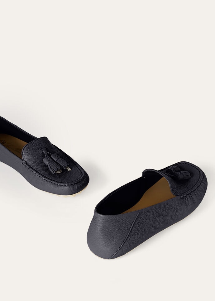 DOT SOLE WALK DEER_FAM9209_W000_6