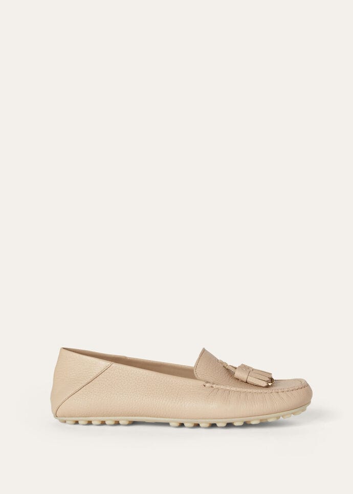 DOT SOLE WALK DEER_FAM9209_A0C7_2