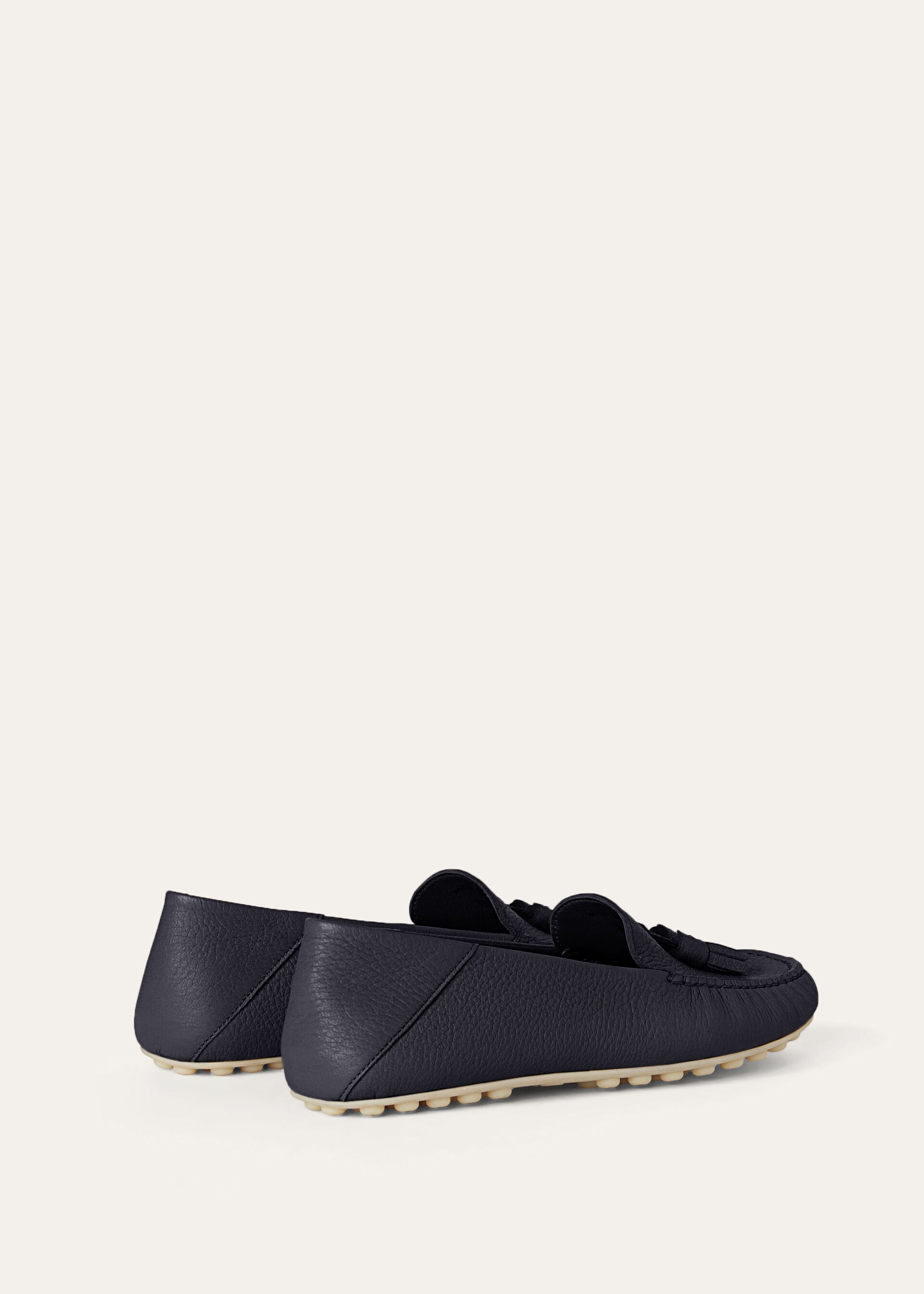DOT SOLE WALK DEER