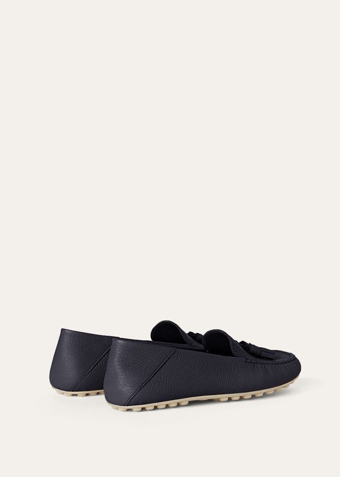 DOT SOLE WALK DEER_FAM9209_W000_3