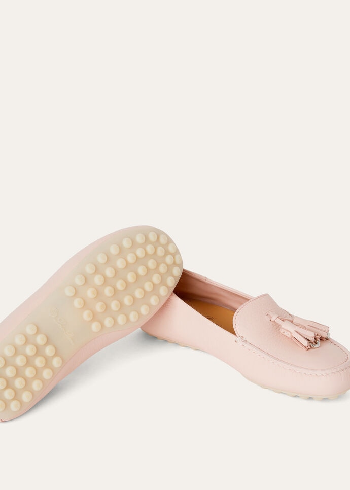 DOT SOLE WALK DEER_FAM9209_30EJ_4