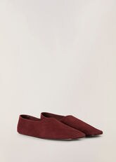 FAM9286_Q06B_THUMBNAIL