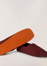 FAM9286_Q06B_THUMBNAIL