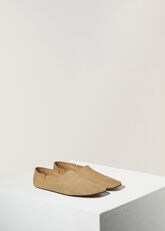 FAM9286_D0EG_THUMBNAIL