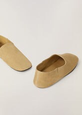 FAM9286_D0EG_THUMBNAIL