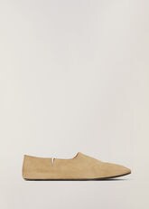 FAM9286_D0EG_THUMBNAIL