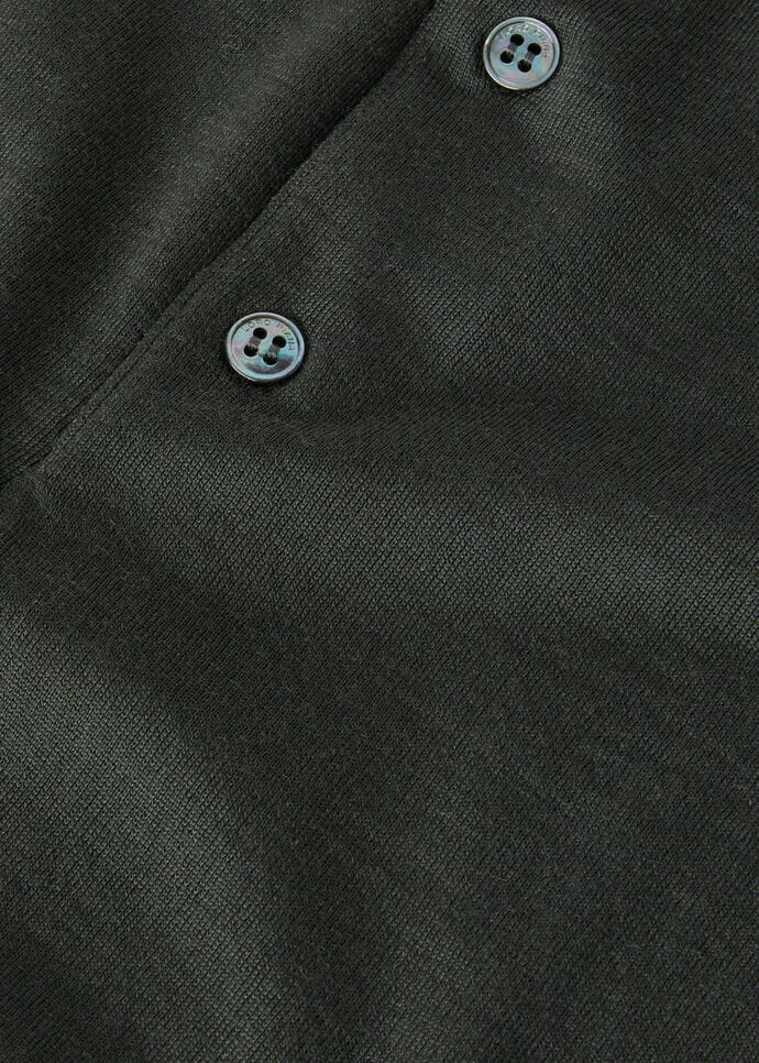 POLO MM WISH_FAM9296_5D75_7