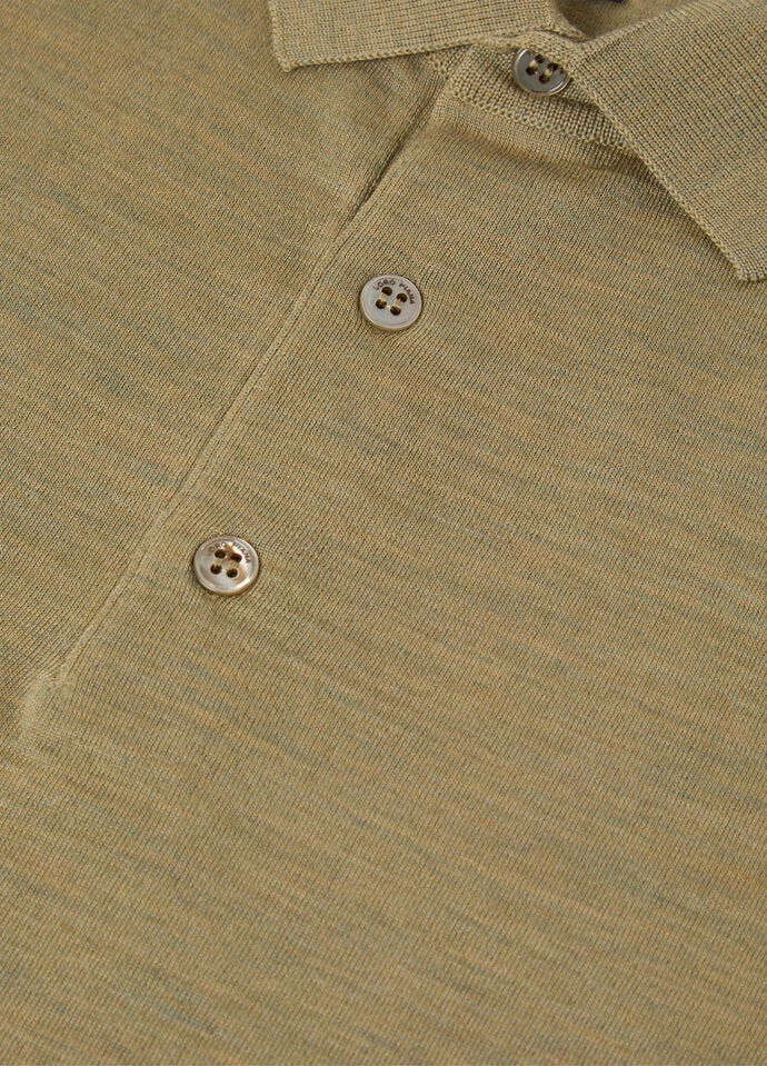 POLO MM WISH_FAM9296_517D_3