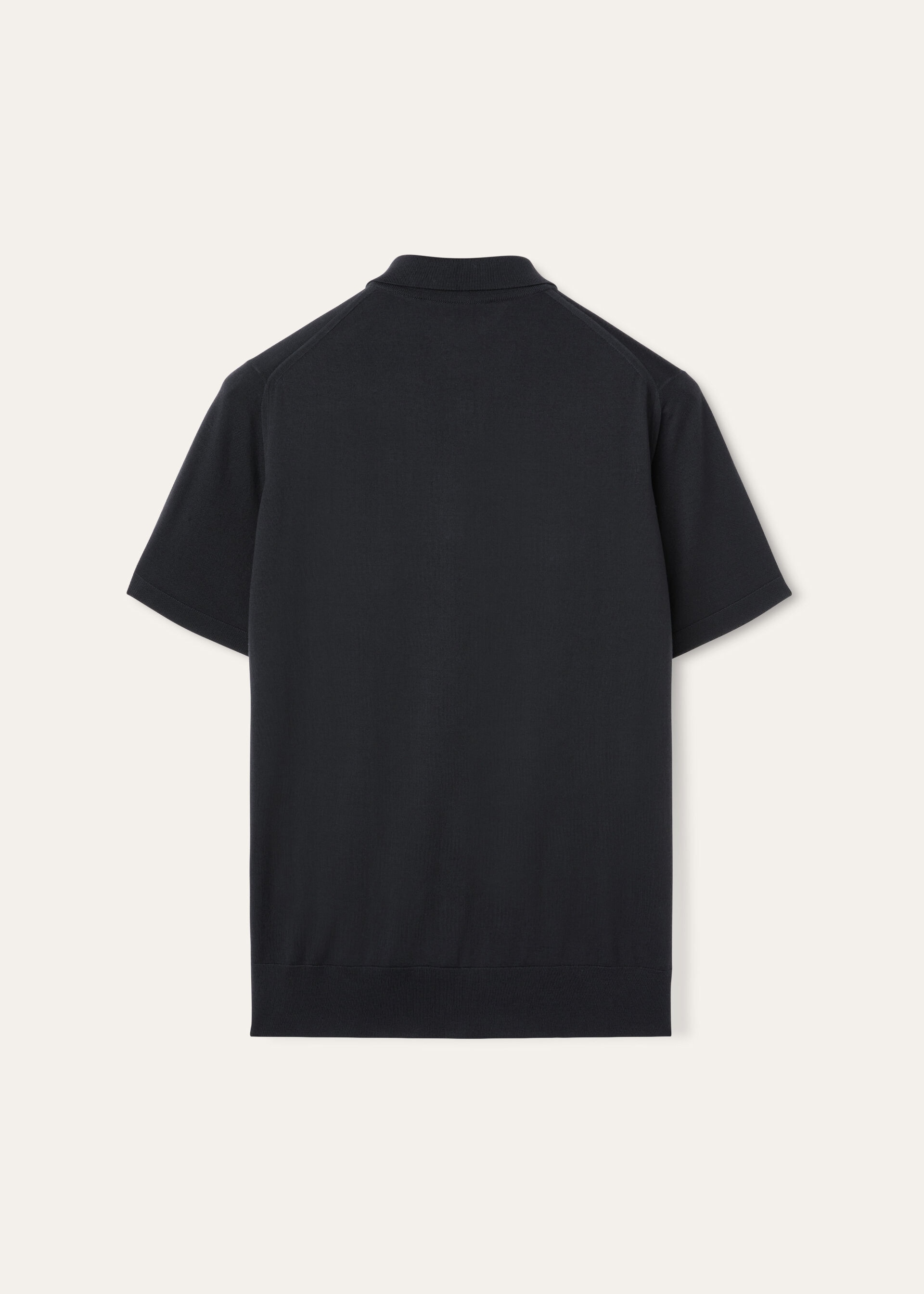 POLO MM WISH