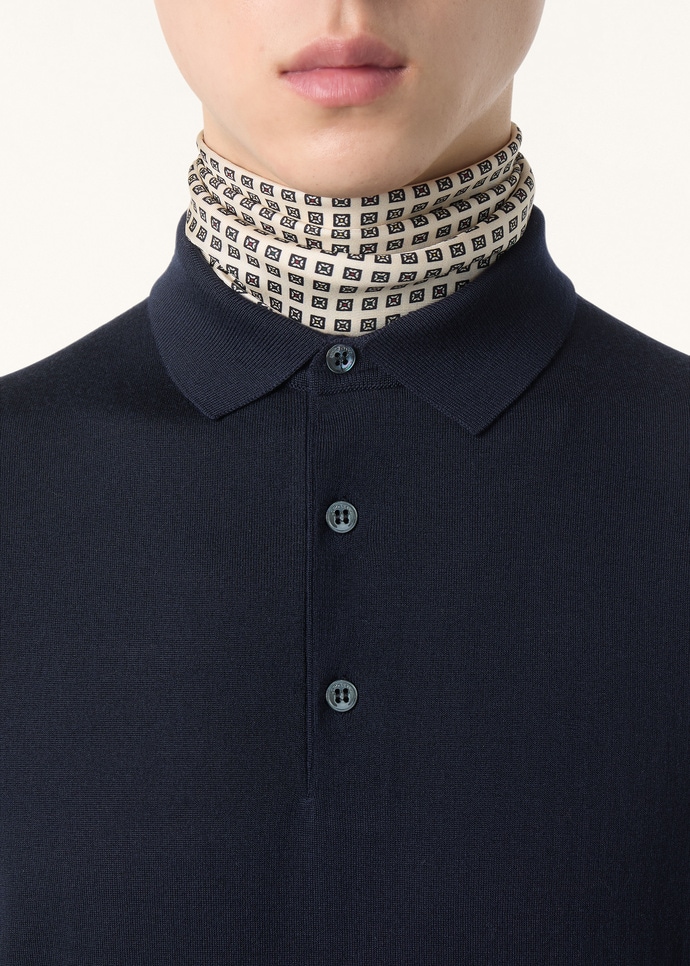 POLO MM WISH_FAM9296_WA31_2