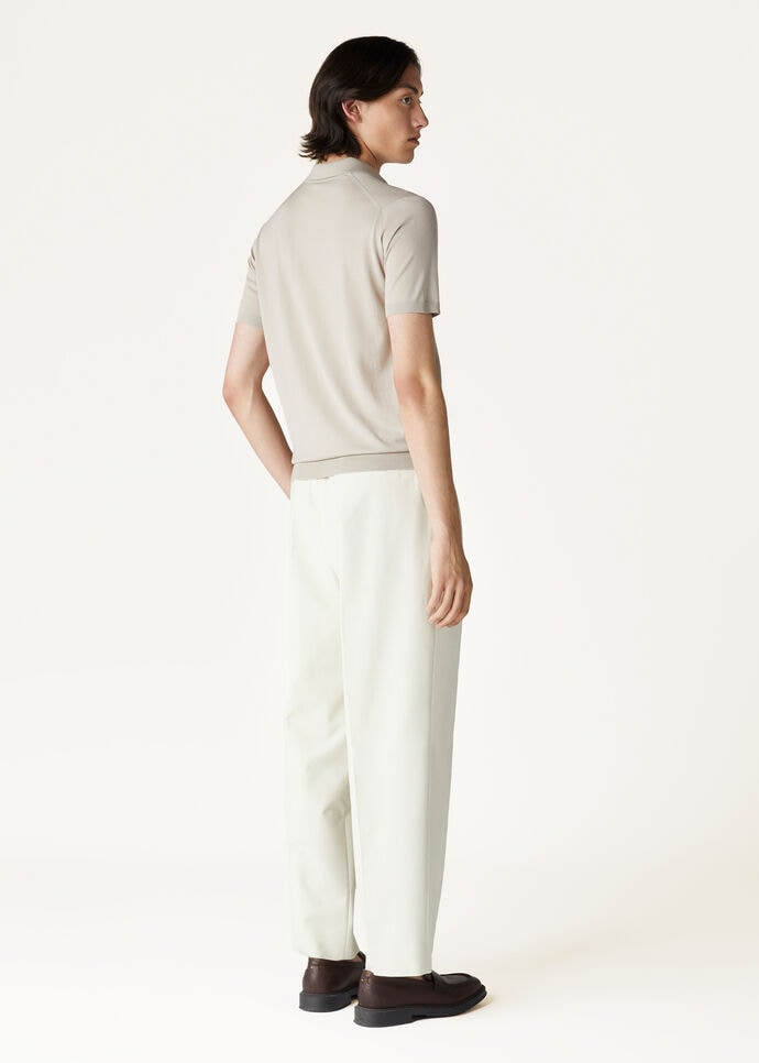 POLO MM WISH_FAM9296_A03J_4
